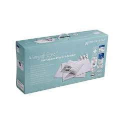 Winterbett Allergo Protect