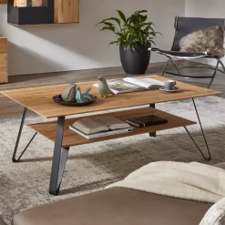 Witlake Couchtisch Varedo