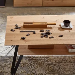 Witlake Couchtisch Varedo