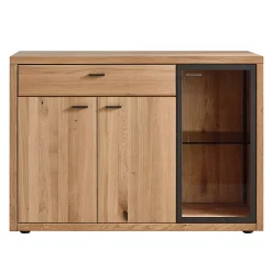 Witlake Sideboard Olbia