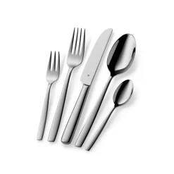 WMF Besteck-Set 60-teilig Palma