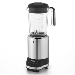 WMF Multifunktionsmixer Kult Pro