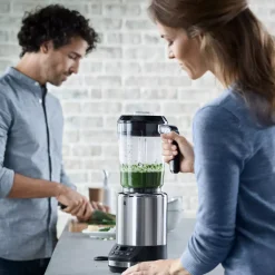 WMF Multifunktionsmixer Kult Pro