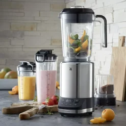 WMF Multifunktionsmixer Kult Pro