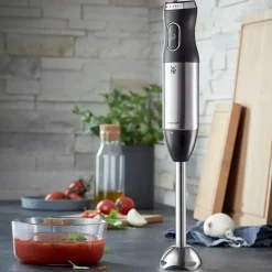 WMF Stabmixer Kult X