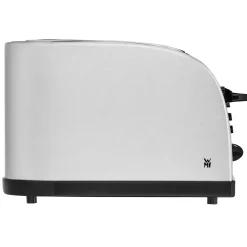 WMF Toaster Stelio