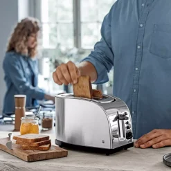 WMF Toaster Stelio