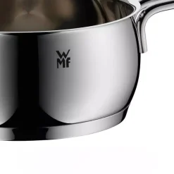 WMF Topf-Set 6-teilig Quality One