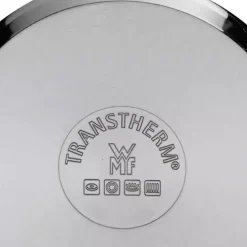 WMF Topf-Set 6-teilig Quality One