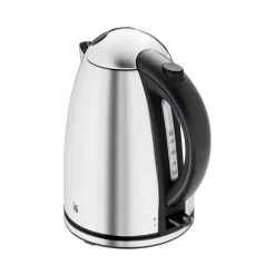 WMF Wasserkocher Stelio