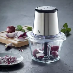 WMF Zerkleinerer Kult X