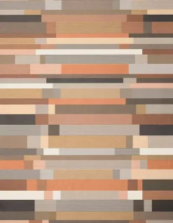 Wohn- und Heimdecke Patch