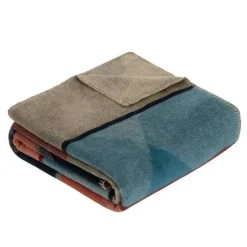 Wohndecke Alexandria