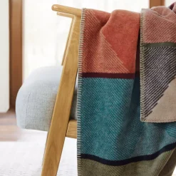 Wohndecke Alexandria