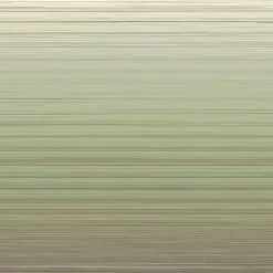 Wohndecke Basic Soft