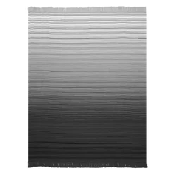 Wohndecke Basic Soft FR