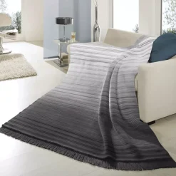 Wohndecke Basic Soft FR