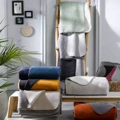 Wohndecke Basic Soft HS/OV