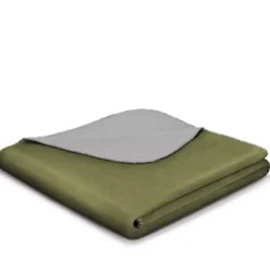 Wohndecke Basic Soft HS/OV