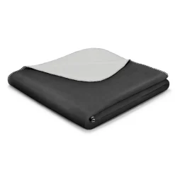 Wohndecke Basic Soft HS/OV
