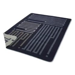 Wohndecke JOOP! BARS