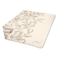 Wohndecke JOOP! FLORA