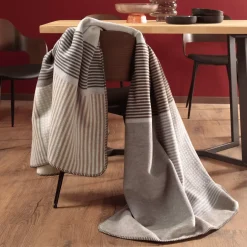 Wohndecke Maze stone