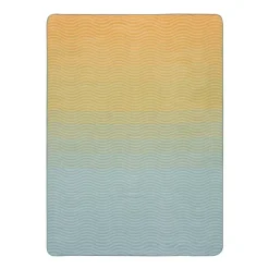 Wohndecke Ocean Nuance