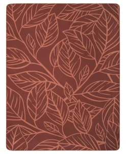 Wohndecke V&B AURORA