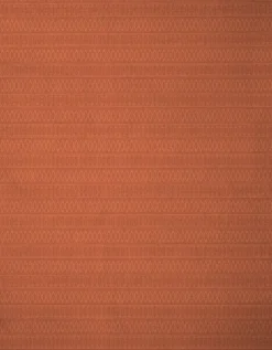 Wohndecke V&B MALINDI