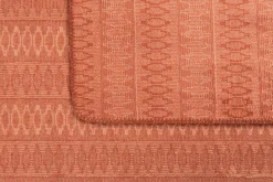 Wohndecke V&B MALINDI