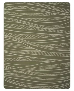 Wohndecke V&B WILLOW