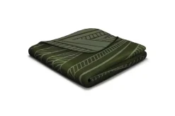 Wohndecke V&B WILLOW