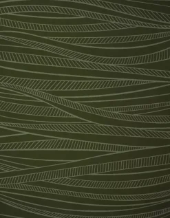 Wohndecke V&B WILLOW