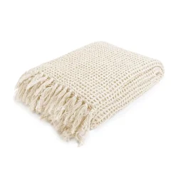 Wohndecke WAFFLE