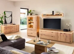 Wohnkombination 1 Salina