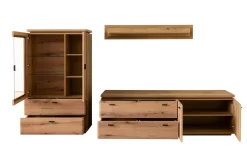 Wohnkombination 1 Salina