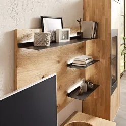 Wohnkombination Cortona