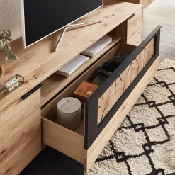 Wohnkombination Cortona