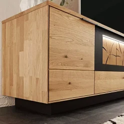 Wohnkombination Cortona