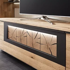 Wohnkombination Cortona