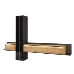 Wohnkombination Gavardo