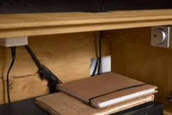 Wohnkombination Gavardo