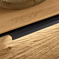 Wohnkombination Gavardo