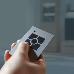 Wohnkombination Gavardo