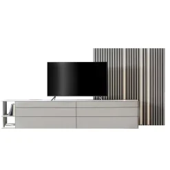 Wohnkombination Goya