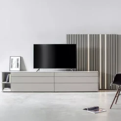 Wohnkombination Goya