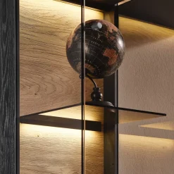 Wohnkombination Kilva