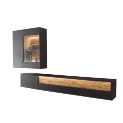 Wohnkombination Lumea