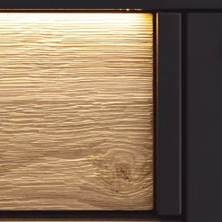 Wohnkombination Lumea